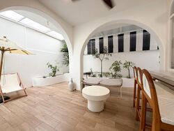 Serangoon Garden Estate (D19), Semi-Detached #497636291